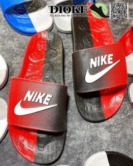 Bán sỉ dép đúc Nike